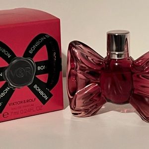 Viktor & Rolf Bon Bon 💞5/$25 💞 15/$50
